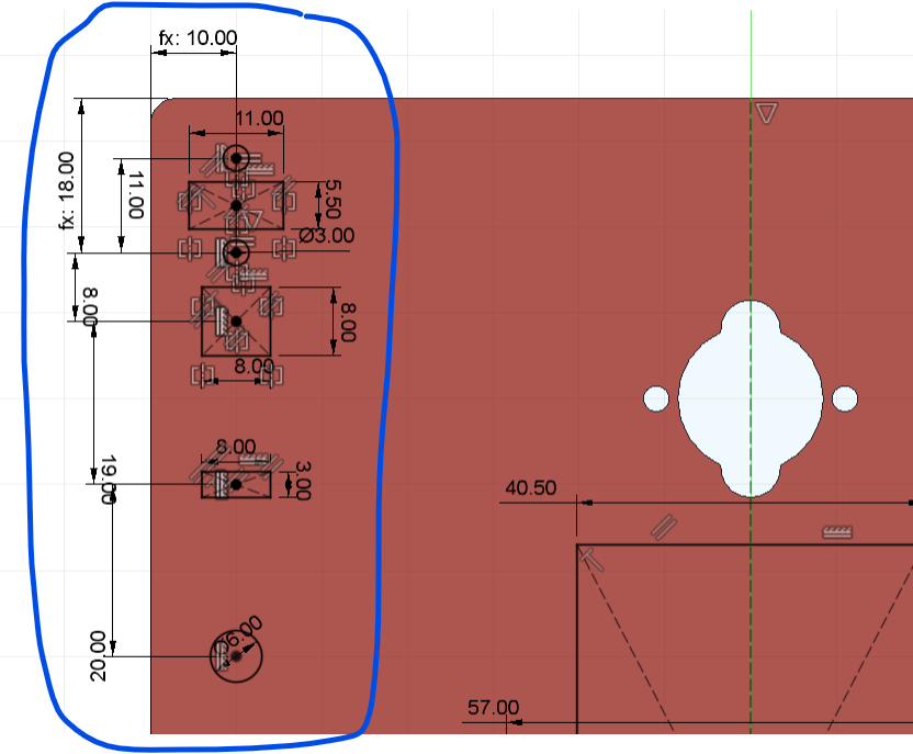 image-20230912125415665